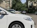 Toyota Corolla 2010 года за 5 500 000 тг. в Алматы – фото 16