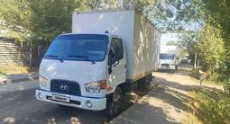 Hyundai  HD78 2013 годаfor11 000 000 тг. в Алматы – фото 5