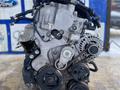 Двигатель MR20 Nissan Qashqai 2.0 литра из Японии за 350 000 тг. в Астана – фото 5