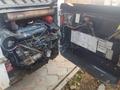 Bobcat  S175/H 2014 года за 8 200 000 тг. в Атырау – фото 4