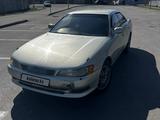 Toyota Mark II 1996 года за 1 800 000 тг. в Алматы