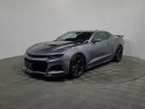 Chevrolet Camaro 2019 годаүшін13 000 000 тг. в Алматы