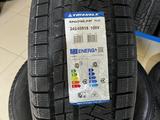 245/45R18 Зимняя шина за 33 000 тг. в Алматы