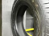 175/70R13 летняя шина CORDIANT COMFORT российская надёжность и комфорт. за 15 600 тг. в Алматы – фото 3