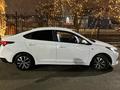 Hyundai Accent 2020 года за 7 300 000 тг. в Атырау – фото 8