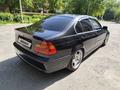 BMW 323 1999 годаүшін4 900 000 тг. в Шымкент – фото 11