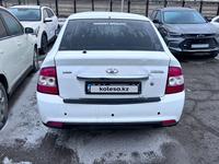 ВАЗ (Lada) Priora 2172 2015 года за 2 700 000 тг. в Атырау