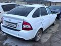 ВАЗ (Lada) Priora 2172 2015 года за 2 700 000 тг. в Атырау – фото 3