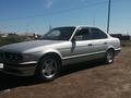 BMW 525 1992 годаfor1 550 000 тг. в Караганда – фото 5