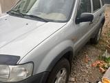 Ford Maverick 2004 года за 3 400 000 тг. в Астана – фото 3