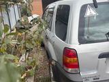 Ford Maverick 2004 года за 3 400 000 тг. в Астана – фото 4
