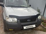 Ford Maverick 2004 года за 3 400 000 тг. в Астана