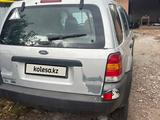 Ford Maverick 2004 года за 3 400 000 тг. в Астана – фото 5