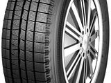 Nankang ESSN-1 225/45R17 за 30 600 тг. в Алматы