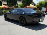 Dodge Challenger 2016 годаүшін11 900 000 тг. в Алматы – фото 5