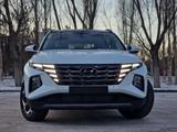 Hyundai Tucson 2024 года за 13 100 000 тг. в Кокшетау – фото 3