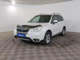 Subaru Forester 2014 года за 7 790 000 тг. в Шымкент