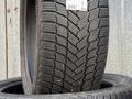 MICHELIN X-Ice Snow 275/45 R21 2025 Венгрия за 220 000 тг. в Алматы