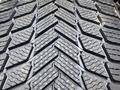 MICHELIN X-Ice Snow 275/45 R21 2025 Венгрия за 220 000 тг. в Алматы – фото 2