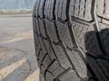 MICHELIN X-Ice Snow 275/45 R21 2025 Венгрия за 220 000 тг. в Алматы – фото 3