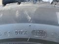 MICHELIN X-Ice Snow 275/45 R21 2025 Венгрия за 220 000 тг. в Алматы – фото 6