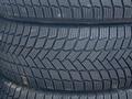 MICHELIN X-Ice Snow 275/45 R21 2025 Венгрия за 220 000 тг. в Алматы – фото 7