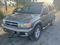 Nissan Pathfinder 2003 года за 6 500 000 тг. в Алматы