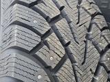 Centara winter rx858үшін350 000 тг. в Караганда