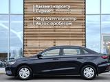 Geely Emgrand Luxury 2025 годаүшін7 590 000 тг. в Кызылорда – фото 3