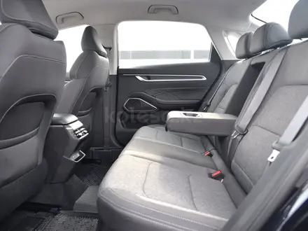 Geely Emgrand Luxury 2025 года за 7 590 000 тг. в Кызылорда – фото 11