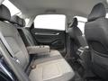 Geely Emgrand Luxury 2025 годаүшін7 590 000 тг. в Кызылорда – фото 7