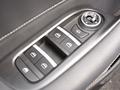 Geely Emgrand Luxury 2025 годаүшін7 590 000 тг. в Кызылорда – фото 20
