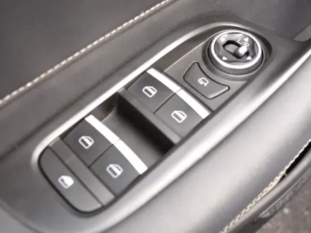Geely Emgrand Luxury 2025 года за 7 590 000 тг. в Кызылорда – фото 20