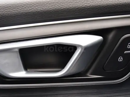 Geely Emgrand Luxury 2025 года за 7 590 000 тг. в Кызылорда – фото 21