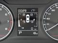 Geely Emgrand Luxury 2025 годаүшін7 590 000 тг. в Кызылорда – фото 14
