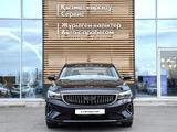 Geely Emgrand Luxury 2025 годаүшін7 590 000 тг. в Кызылорда – фото 5