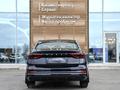 Geely Emgrand Luxury 2025 годаүшін7 590 000 тг. в Кызылорда – фото 4