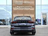 Geely Emgrand Luxury 2025 годаүшін7 590 000 тг. в Кызылорда – фото 4