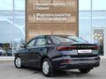 Geely Emgrand Luxury 2025 годаүшін7 590 000 тг. в Кызылорда – фото 2