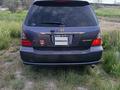 Honda Odyssey 2002 годаүшін3 300 000 тг. в Астана – фото 2