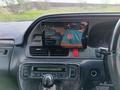 Honda Odyssey 2002 годаүшін3 300 000 тг. в Астана