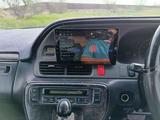 Honda Odyssey 2002 годаүшін3 300 000 тг. в Астана
