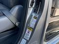 Toyota Sienna 2015 года за 14 000 000 тг. в Алматы – фото 11