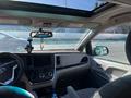 Toyota Sienna 2015 года за 14 000 000 тг. в Алматы – фото 15