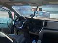 Toyota Sienna 2015 года за 14 000 000 тг. в Алматы – фото 16