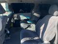 Toyota Sienna 2015 года за 14 000 000 тг. в Алматы – фото 19
