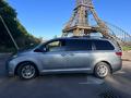 Toyota Sienna 2015 года за 14 000 000 тг. в Алматы – фото 2