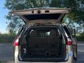 Toyota Sienna 2015 года за 14 000 000 тг. в Алматы – фото 7