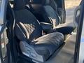 Toyota Sienna 2015 года за 14 000 000 тг. в Алматы – фото 9