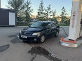 Toyota Corolla 2011 годаүшін4 650 000 тг. в Кокшетау – фото 2